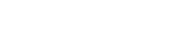 KubeSec Enterprise Online 