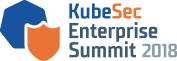 kubesec_header_logo
